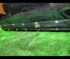 PORTA PORTIERA ANTERIORE SX RANGE ROVER SPORT I FA