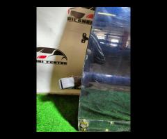 PORTA PORTIERA ANTERIORE SX RANGE ROVER SPORT I FA - 6