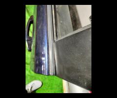 PORTA PORTIERA ANTERIORE SX RANGE ROVER SPORT I FA - 7