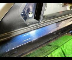 PORTA PORTIERA ANTERIORE SX RANGE ROVER SPORT I FA - 8