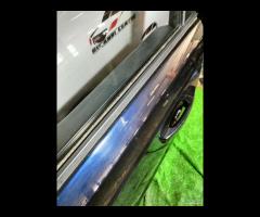 PORTA PORTIERA ANTERIORE SX RANGE ROVER SPORT I FA - 9