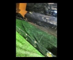 PORTA PORTIERA ANTERIORE SX RANGE ROVER SPORT I FA - 10