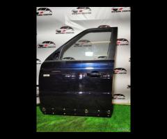 PORTA PORTIERA ANTERIORE SX RANGE ROVER SPORT I FA - 12