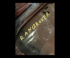 PORTA PORTIERA ANTERIORE SX RANGE ROVER SPORT I FA - 13