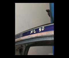 PORTA PORTIERA ANTERIORE SINISTRA VOLVO XC90 2002- - 9