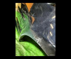 PORTA PORTIERA POSTERIORE SX RANGE ROVER SPORT I F