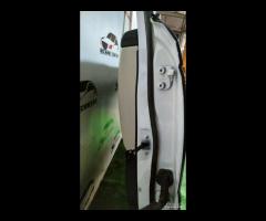 PORTA PORTIERA POSTERIORE SX RANGE ROVER SPORT I F - 6