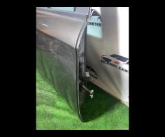 PORTA PORTIERA POSTERIORE DESTRA ALFA ROMEO 159 SW