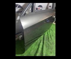 PORTA PORTIERA ANTERIORE SX ALFA ROMEO 159 2005-20