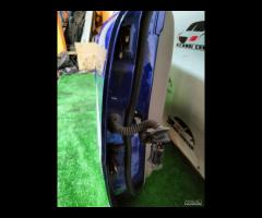 PORTA PORTIERA POSTERIORE DESTRA VOLVO XC90 2002-2