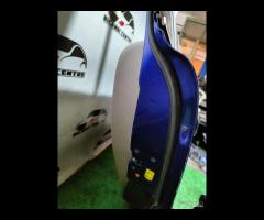 PORTA PORTIERA POSTERIORE DESTRA VOLVO XC90 2002-2