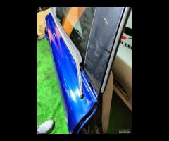 PORTA PORTIERA POSTERIORE DESTRA VOLVO XC90 2002-2