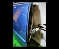 PORTA PORTIERA POSTERIORE DX SUBARU LEGACY IV 2003
