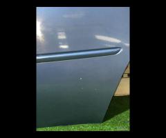 PORTA PORTIERA POSTERIORE SX SUBARU LEGACY IV 2003