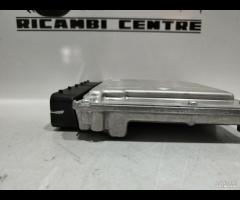 CENTRALINA MOTORE ECU DDE BMW 3 E90 7823420-01 028