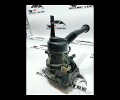 POMPA SERVOSTERZO IDROGUIDA  CITROEN C4 PICASSO 96