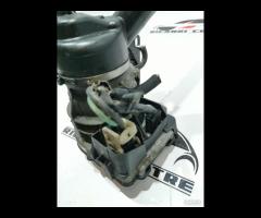 POMPA SERVOSTERZO IDROGUIDA  CITROEN C4 PICASSO 96
