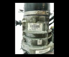 POMPA SERVOSTERZO IDROGUIDA  CITROEN C4 PICASSO 96