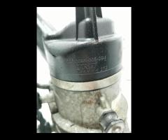POMPA SERVOSTERZO IDROGUIDA  CITROEN C4 PICASSO 96 - 6
