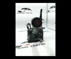 POMPA SERVOSTERZO IDROGUIDA  CITROEN C4 PICASSO 96 - 7