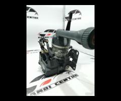 POMPA SERVOSTERZO IDROGUIDA  CITROEN C4 PICASSO 96 - 8