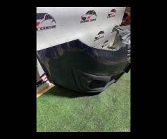 PARAURTI ANTERIORE OPEL COMBO BOX BODY 2011-2018 9