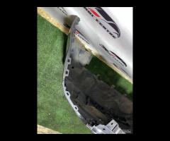 PARAURTI ANTERIORE OPEL COMBO BOX BODY 2011-2018 9