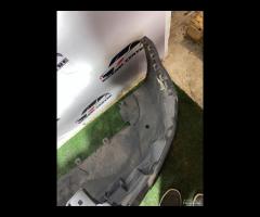 PARAURTI ANTERIORE OPEL COMBO BOX BODY 2011-2018 9 - 7