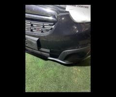 PARAURTI ANTERIORE OPEL COMBO BOX BODY 2011-2018 9 - 11