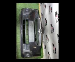 PARAURTI ANTERIORE OPEL COMBO BOX BODY 2011-2018 9 - 12