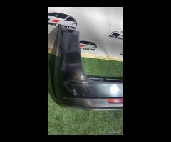 PARAURTI POSTERIORE OPEL COMBO TOUR D 2012-2017 95