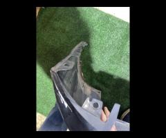 PARAURTI POSTERIORE OPEL COMBO TOUR D 2012-2017 95