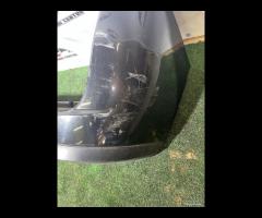 PARAURTI POSTERIORE OPEL COMBO TOUR D 2012-2017 95 - 6