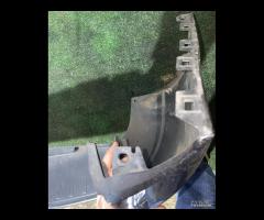 PARAURTI POSTERIORE OPEL COMBO TOUR D 2012-2017 95 - 7