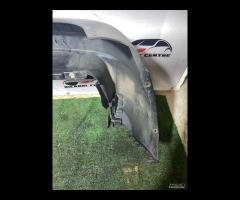 PARAURTI POSTERIORE OPEL COMBO TOUR D 2012-2017 95 - 9