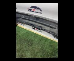 PARAURTI POSTERIORE OPEL COMBO TOUR D 2012-2017 95 - 10