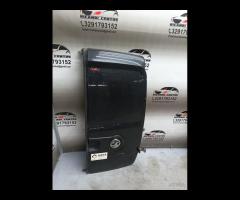 PORTA CARICO POSTERIORE A BATTENTE DX OPEL COMBO D