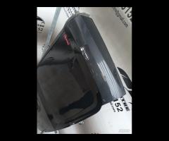 PORTA CARICO POSTERIORE A BATTENTE DX OPEL COMBO D - 11