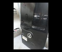PORTA CARICO POSTERIORE A BATTENTE DX OPEL COMBO D - 16