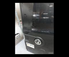 PORTA CARICO POSTERIORE A BATTENTE DX OPEL COMBO D - 17
