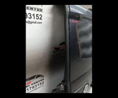 PORTA CARICO POSTERIORE A BATTENTE DX OPEL COMBO D - 23
