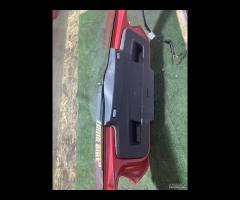 PORTELLONE POSTERIORE SEAT IBIZA IV 2008-2012 HATC