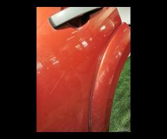 PORTA PORTIERA POSTERIORE SX LAND ROVER DISCOVERY