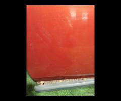 PORTA PORTIERA POSTERIORE SX LAND ROVER DISCOVERY