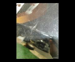 PORTIERA PORTA POSTERIORE SX OPEL ASTRA J 2009-201