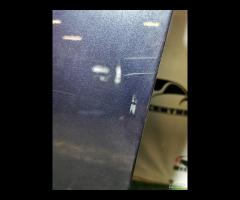 PORTA PORTIERA ANTERIORE SX CITROEN C4 GRAND PICAS - 6