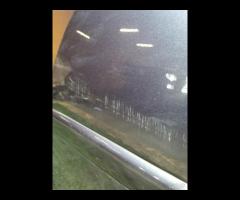 PORTA PORTIERA ANTERIORE SX CITROEN C4 GRAND PICAS - 7