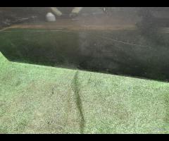 PORTA PORTIERA ANTERIORE DX MAZDA 6 BERLINA 2007-2