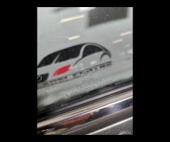 PORTA PORTIERA ANTERIORE DX MAZDA 6 BERLINA 2007-2 - 6