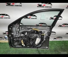 PORTA PORTIERA ANTERIORE DX MAZDA 6 BERLINA 2007-2 - 7